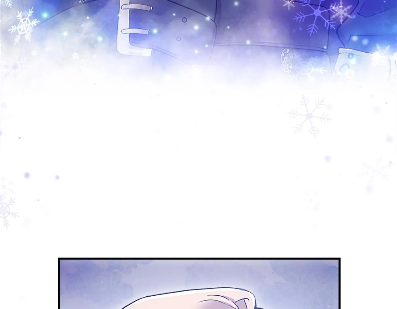 第3话 该做的事249