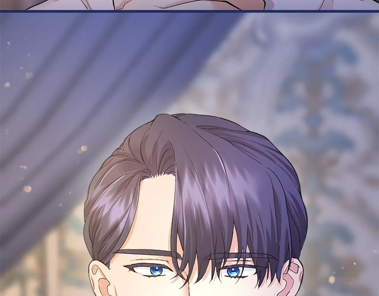 第5话 你们在干什么？248