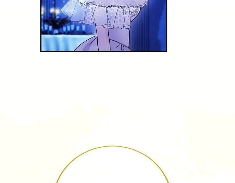 第31话 压轴138