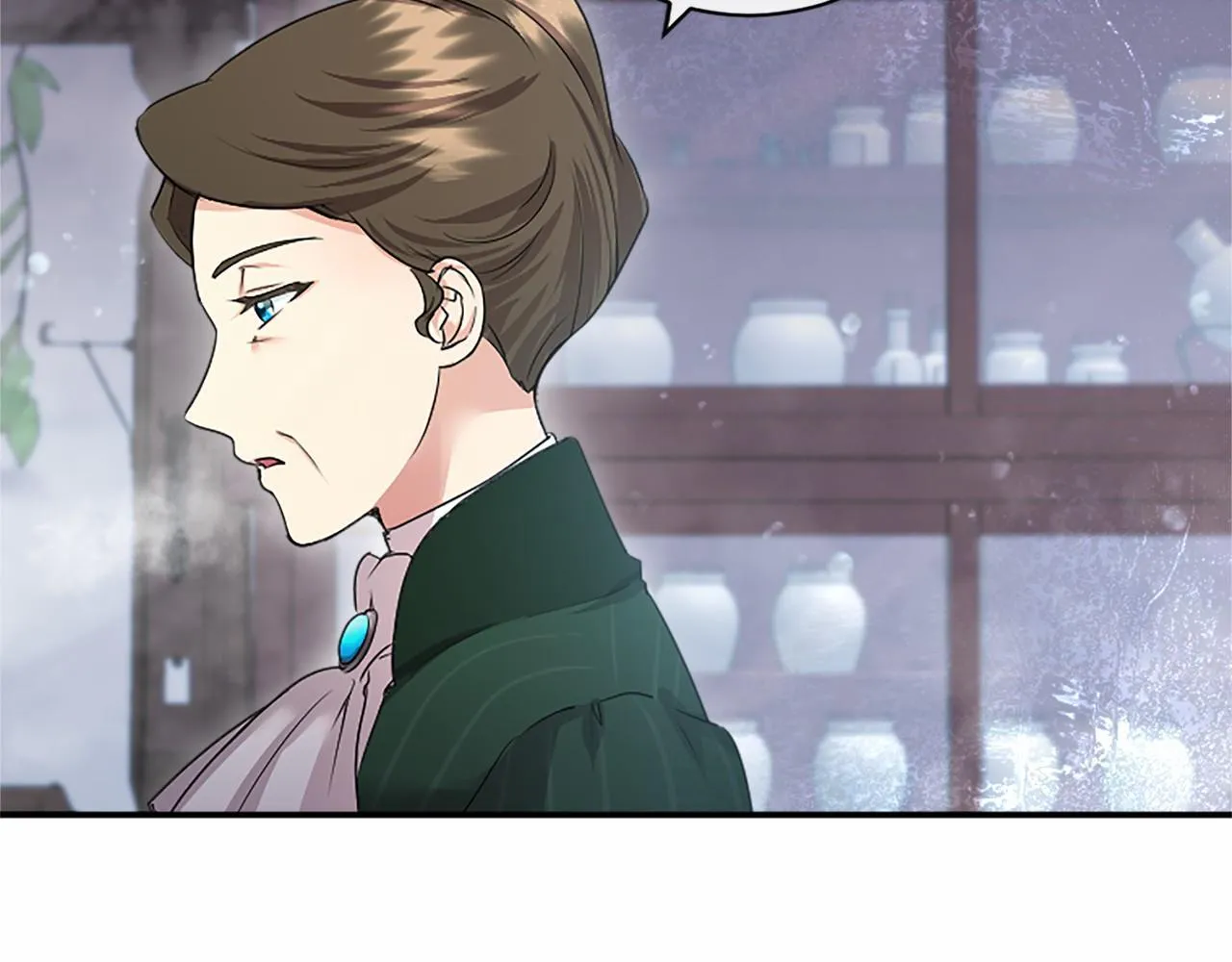 第19话 拜师76