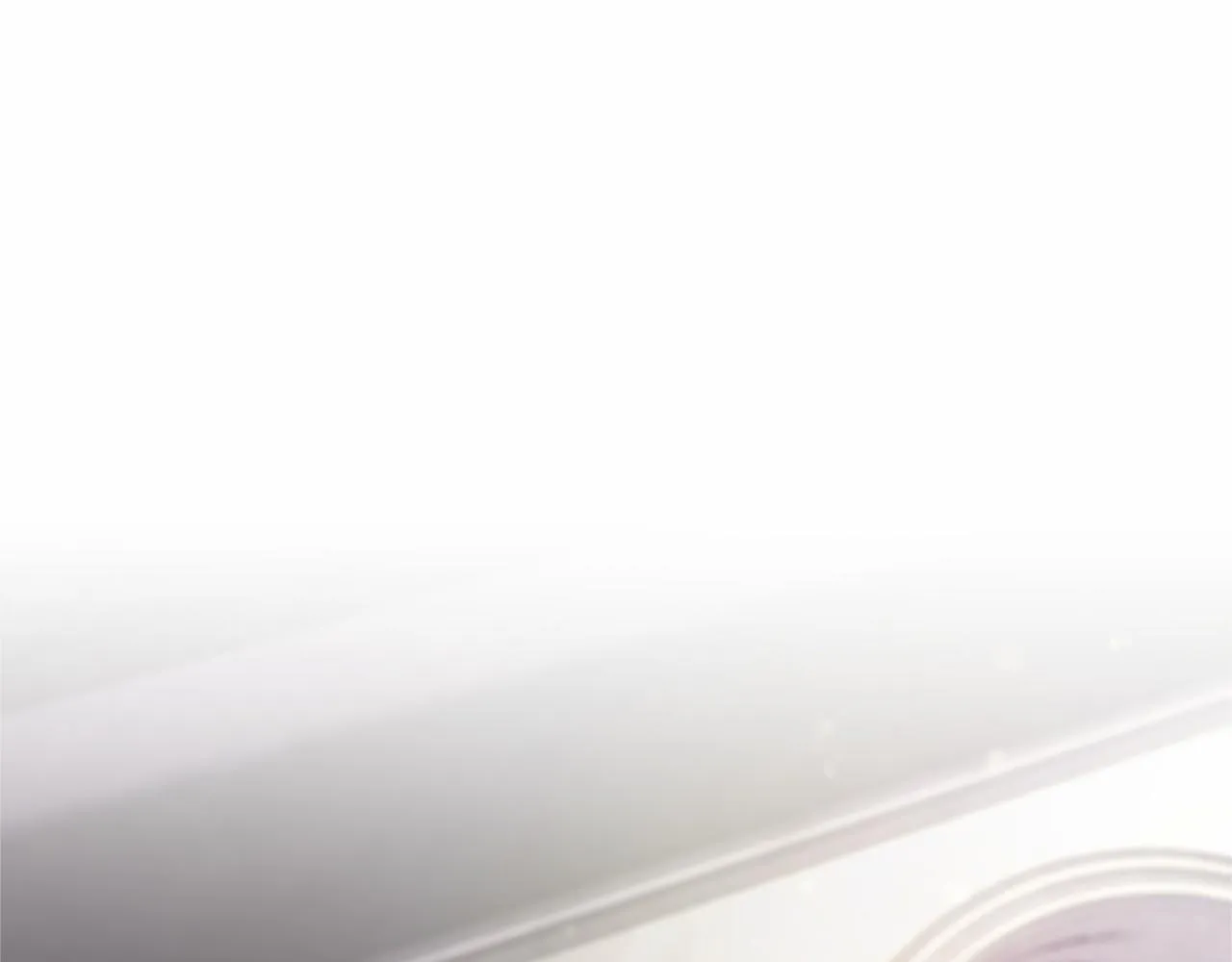 第13话 神之祝福9