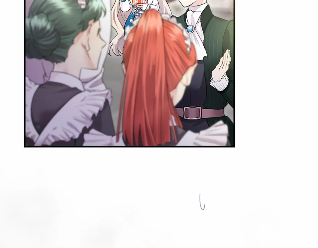 第14话 生日庆典18