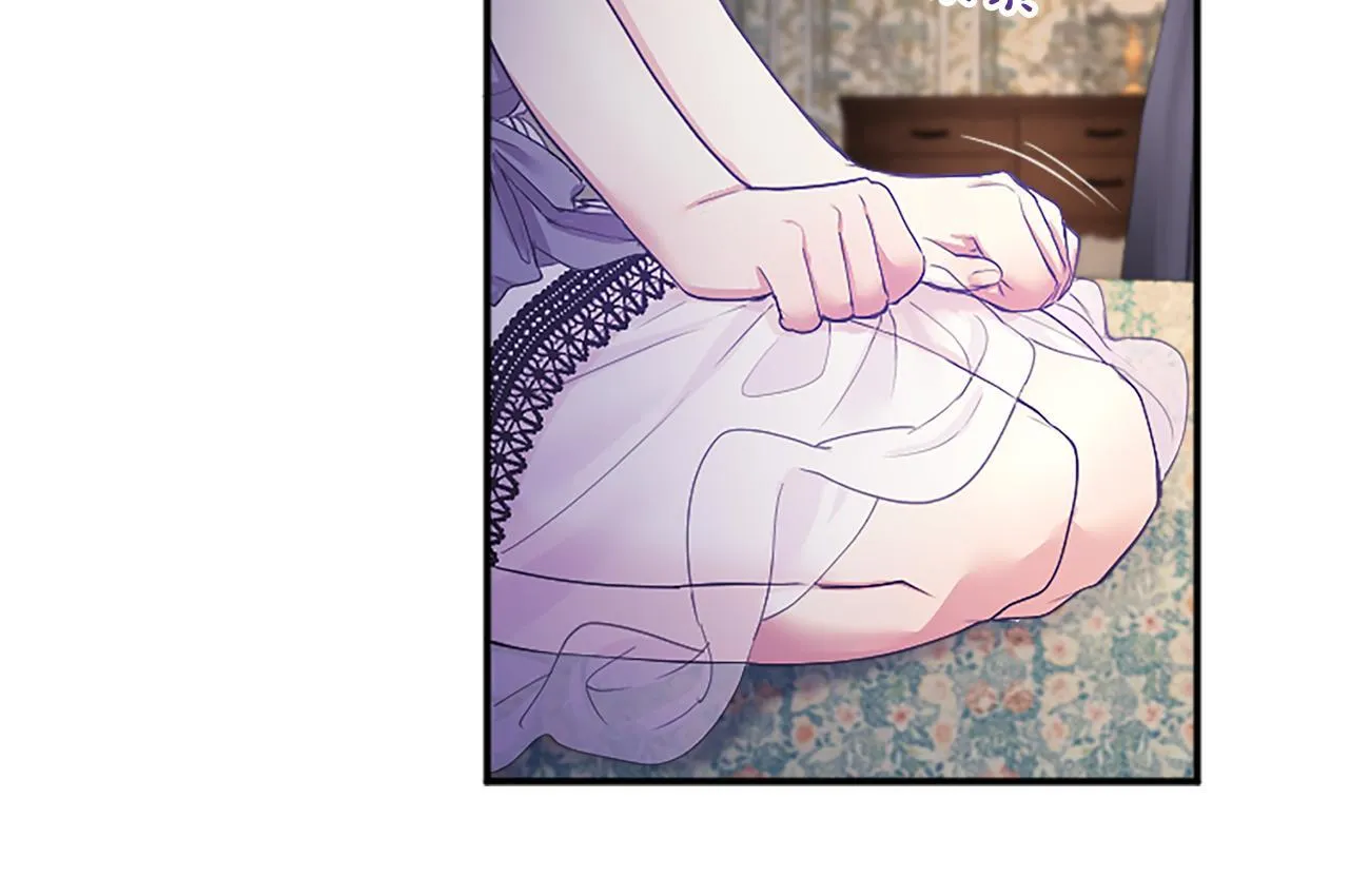 第5话 你们在干什么？34