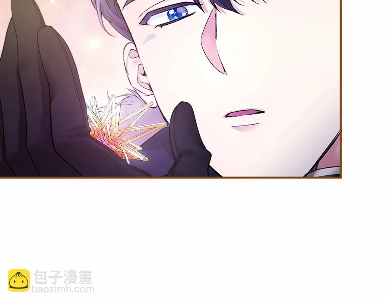 第22话 情敌？64