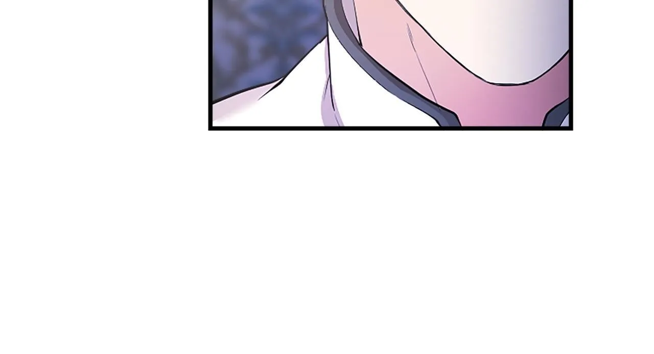 第5话 你们在干什么？57