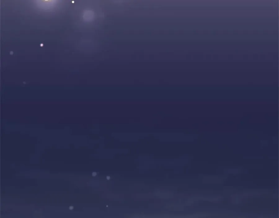 第36话 称谓什么的不重要191