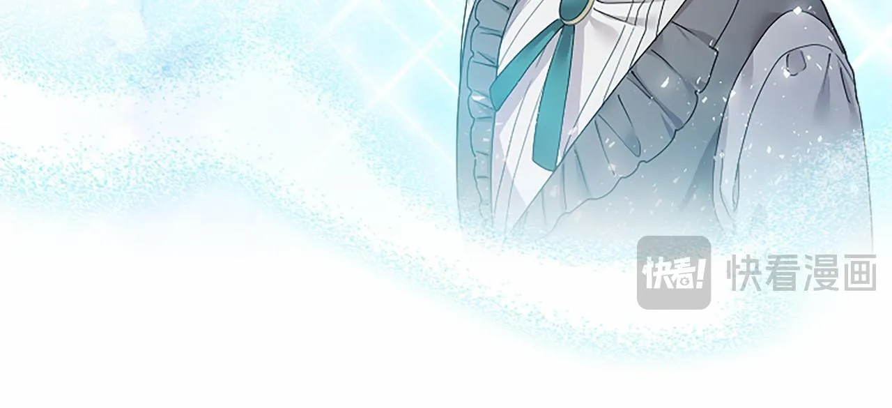 第13话 神之祝福69