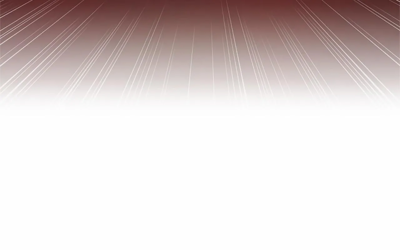第14话 生日庆典91