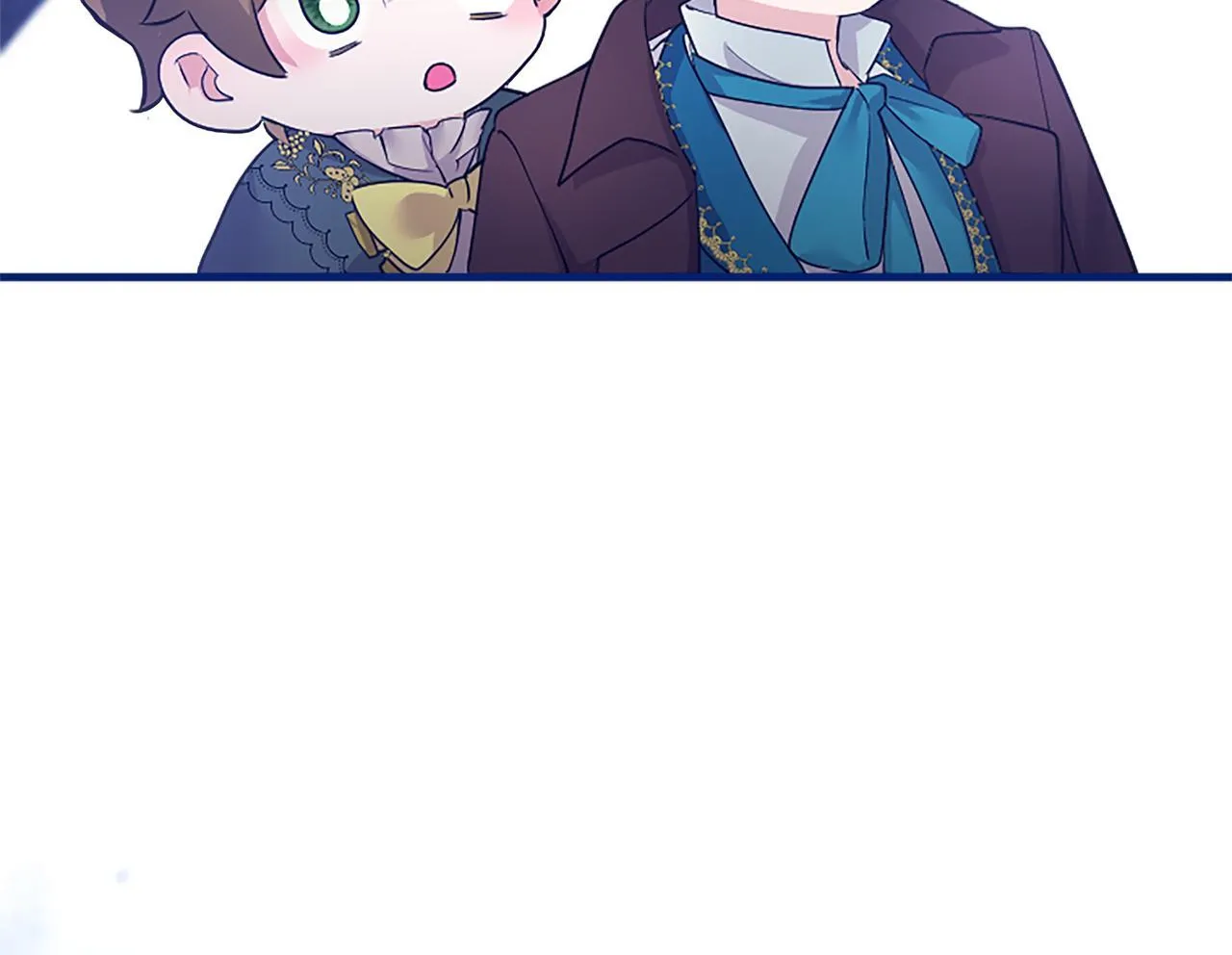 第1话 继母嫁到261