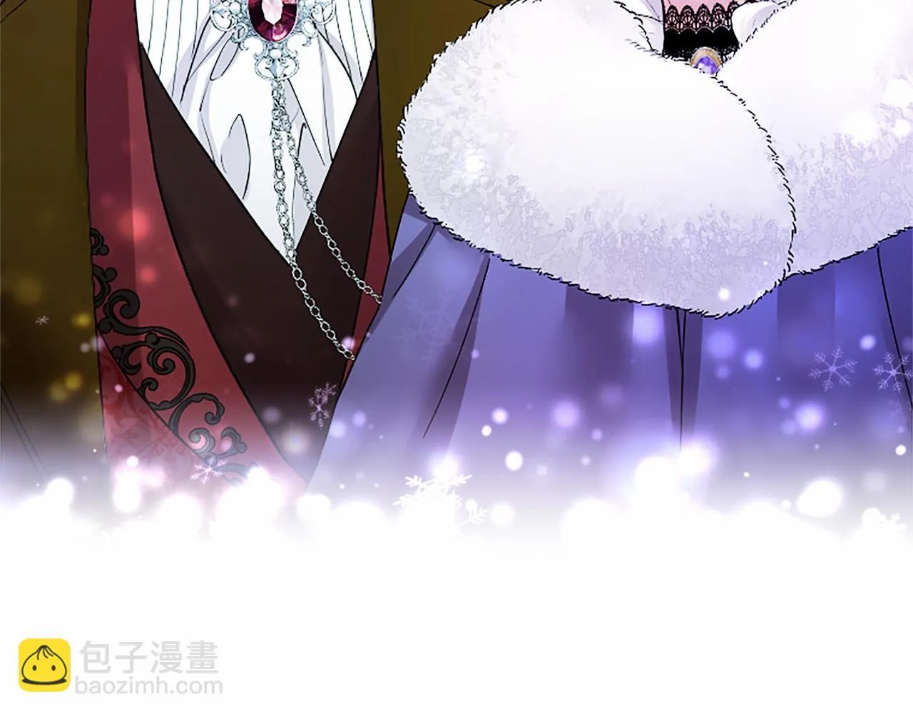 第22话 情敌？32