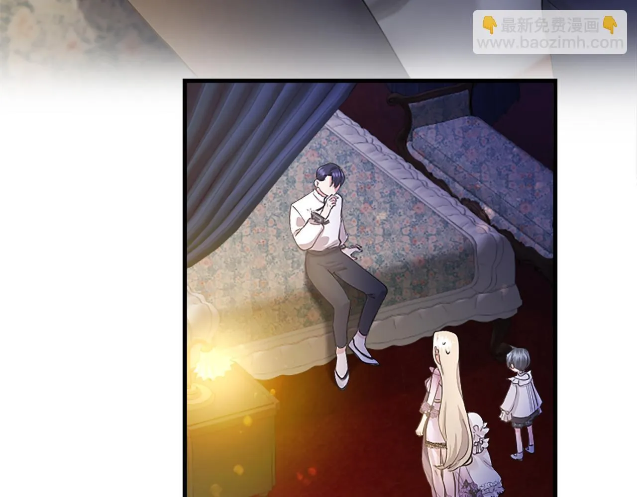 第5话 你们在干什么？242