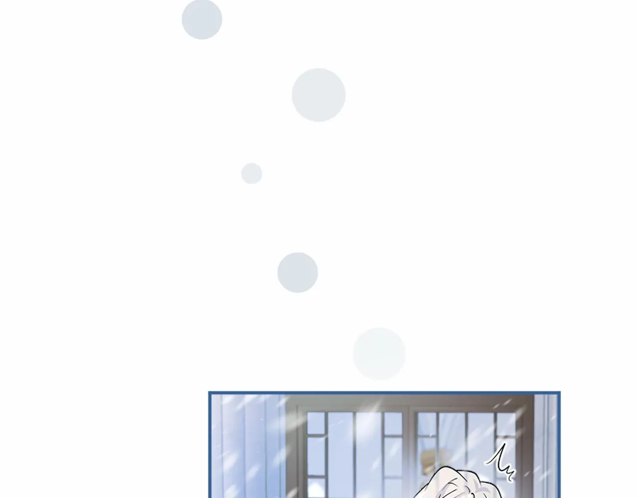 第19话 拜师138