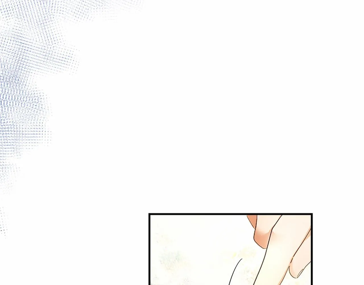 第15话 专治挑食166