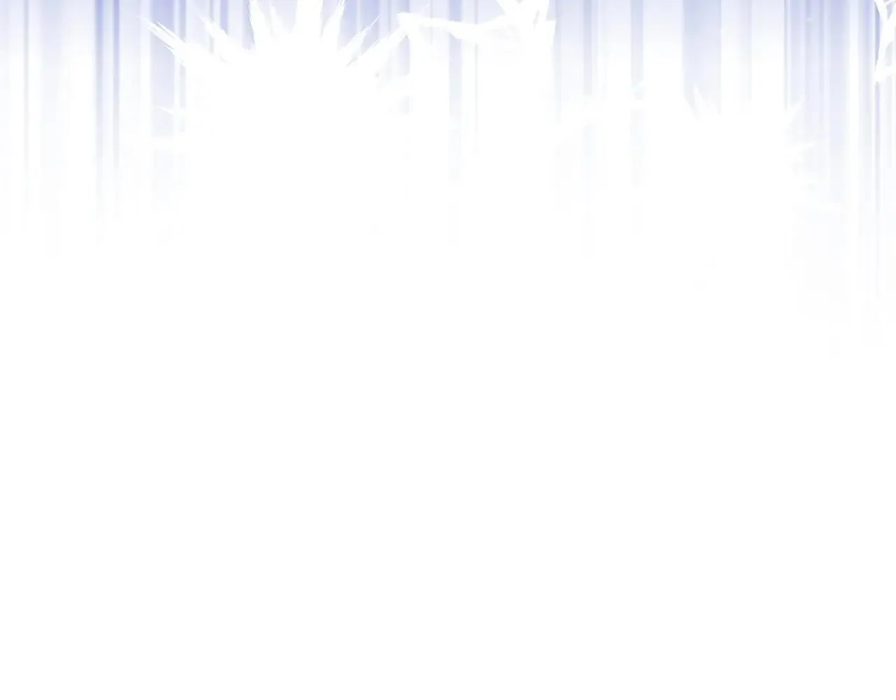 第21话 公婆要来了22