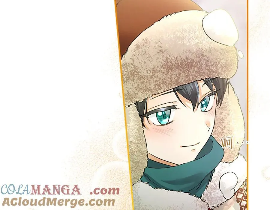 第36话 称谓什么的不重要132