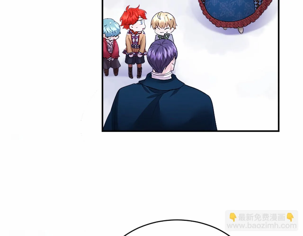 第17话 冰雪大作战54