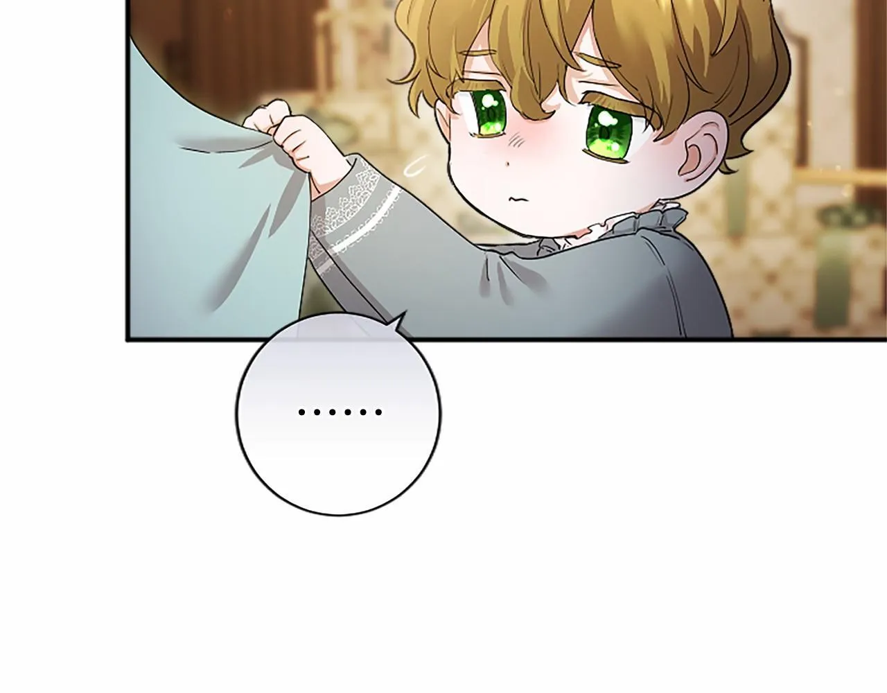 第7话 立规矩177