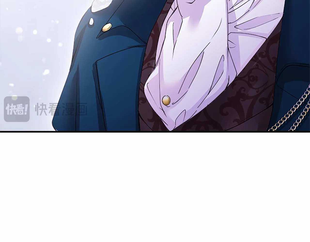 第17话 冰雪大作战174