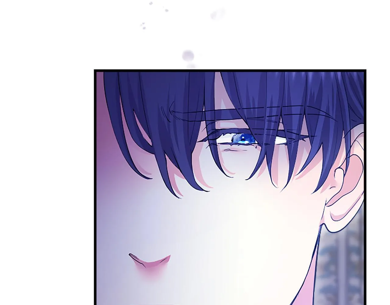 第5话 你们在干什么？97