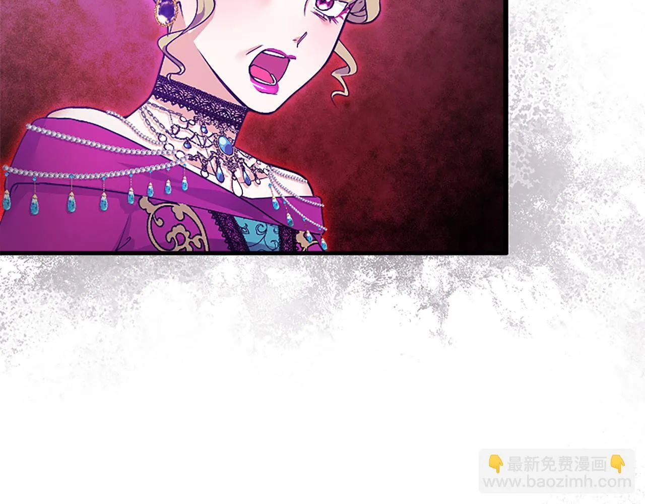 第1话 继母嫁到180
