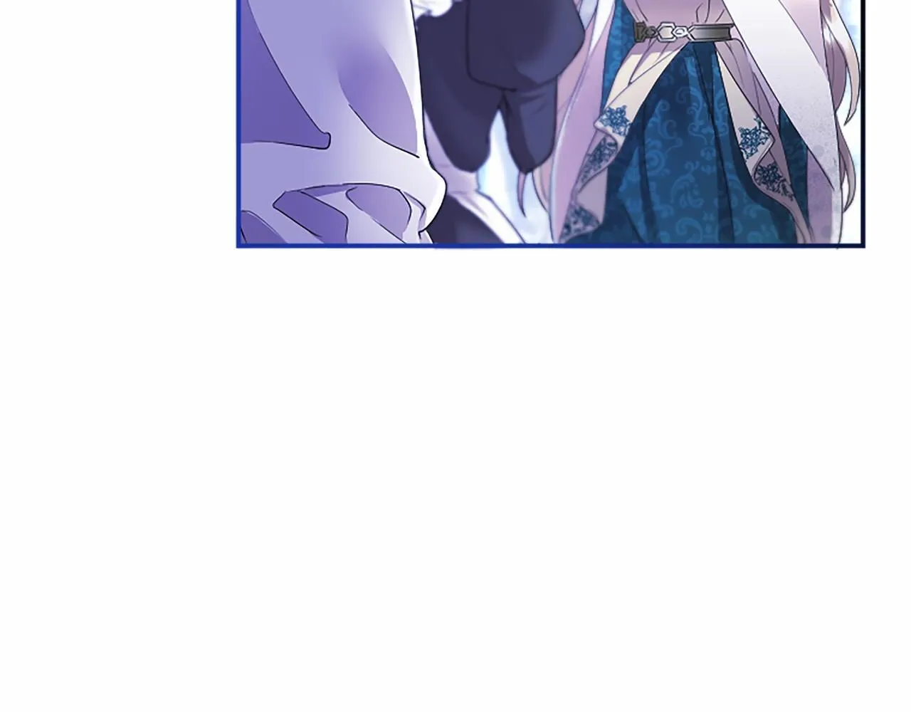 第11话 小少爷的魔法77