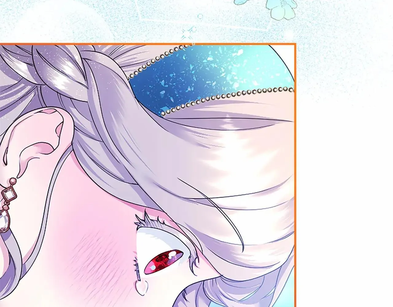第33话 请和我跳支舞141