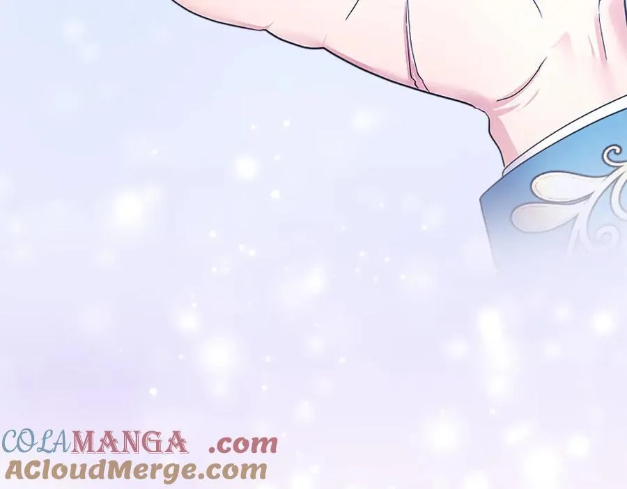 第34话 通过测试24