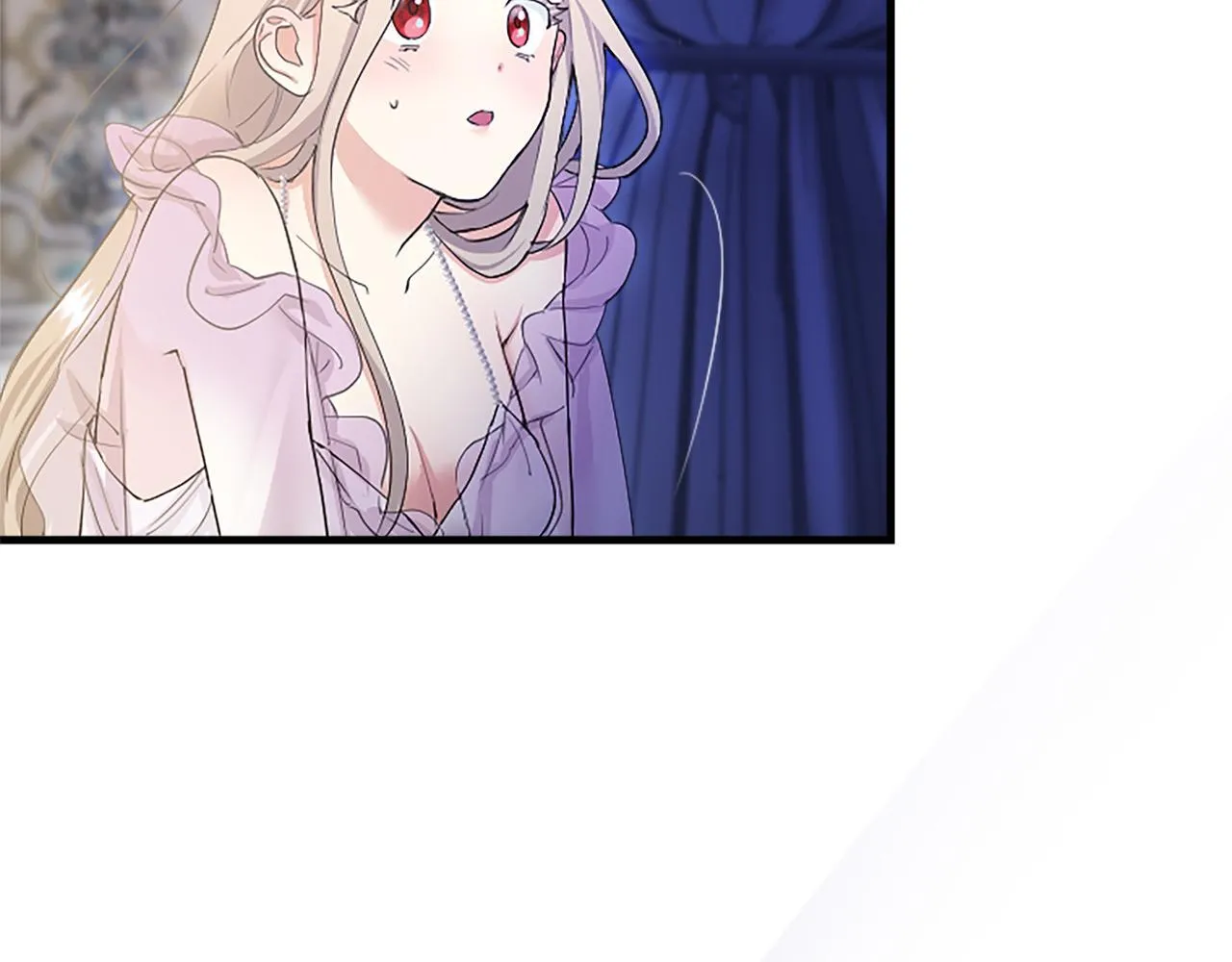 第5话 你们在干什么？42