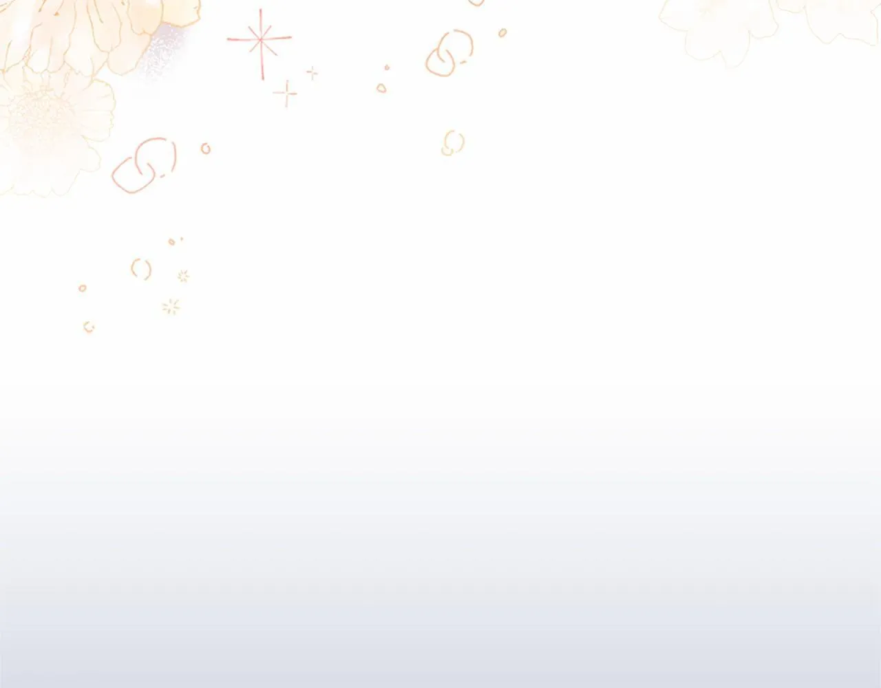 第6话 四人同睡42