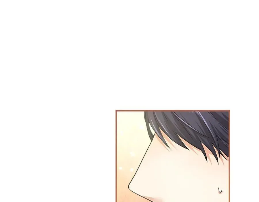 第26话 来一杯热可可62