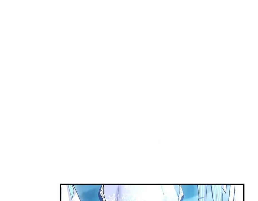 第31话 压轴15