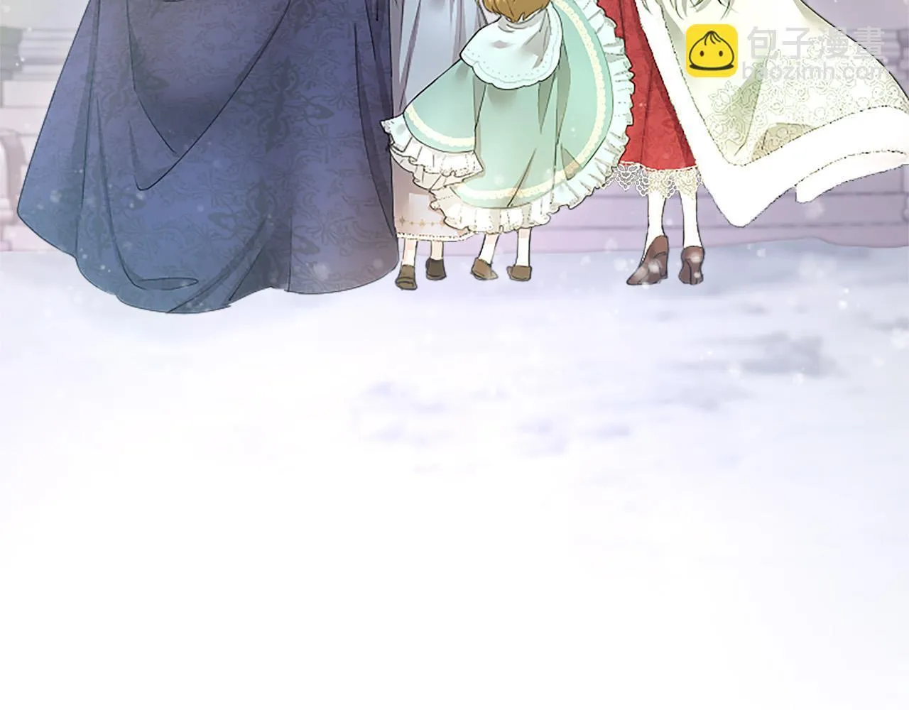 第13话 神之祝福184