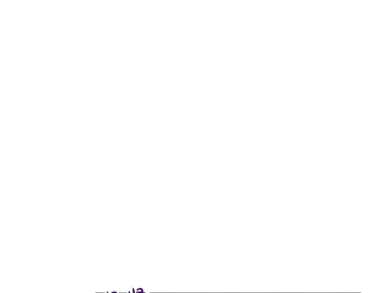 第4话 大公你好144