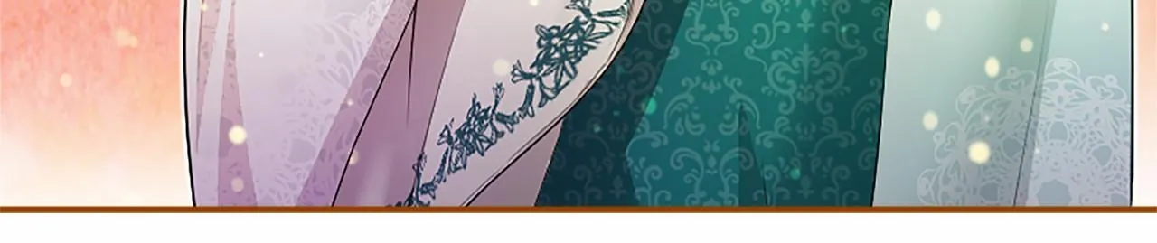 第9话 找玩偶31