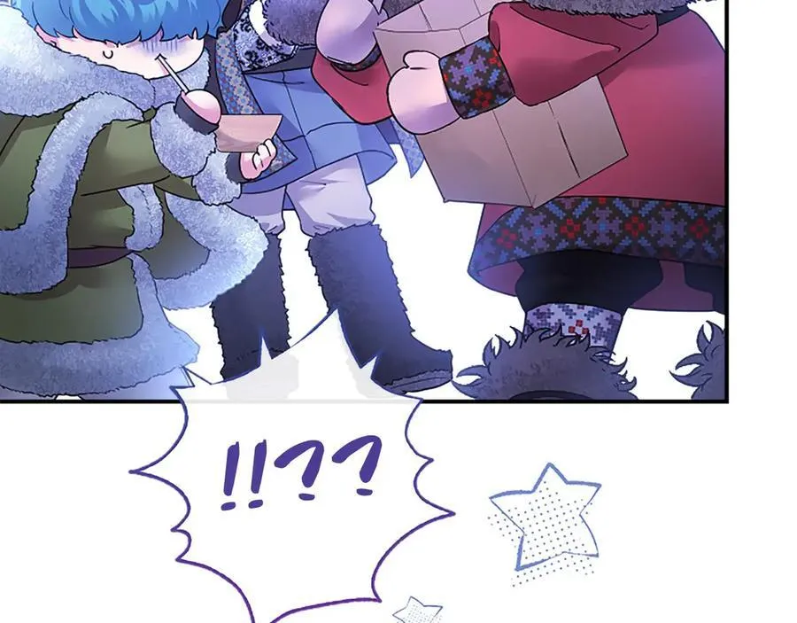 第36话 称谓什么的不重要45