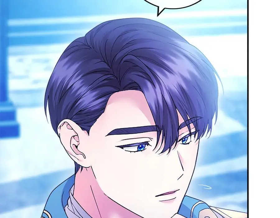第35话 我想要的礼物114