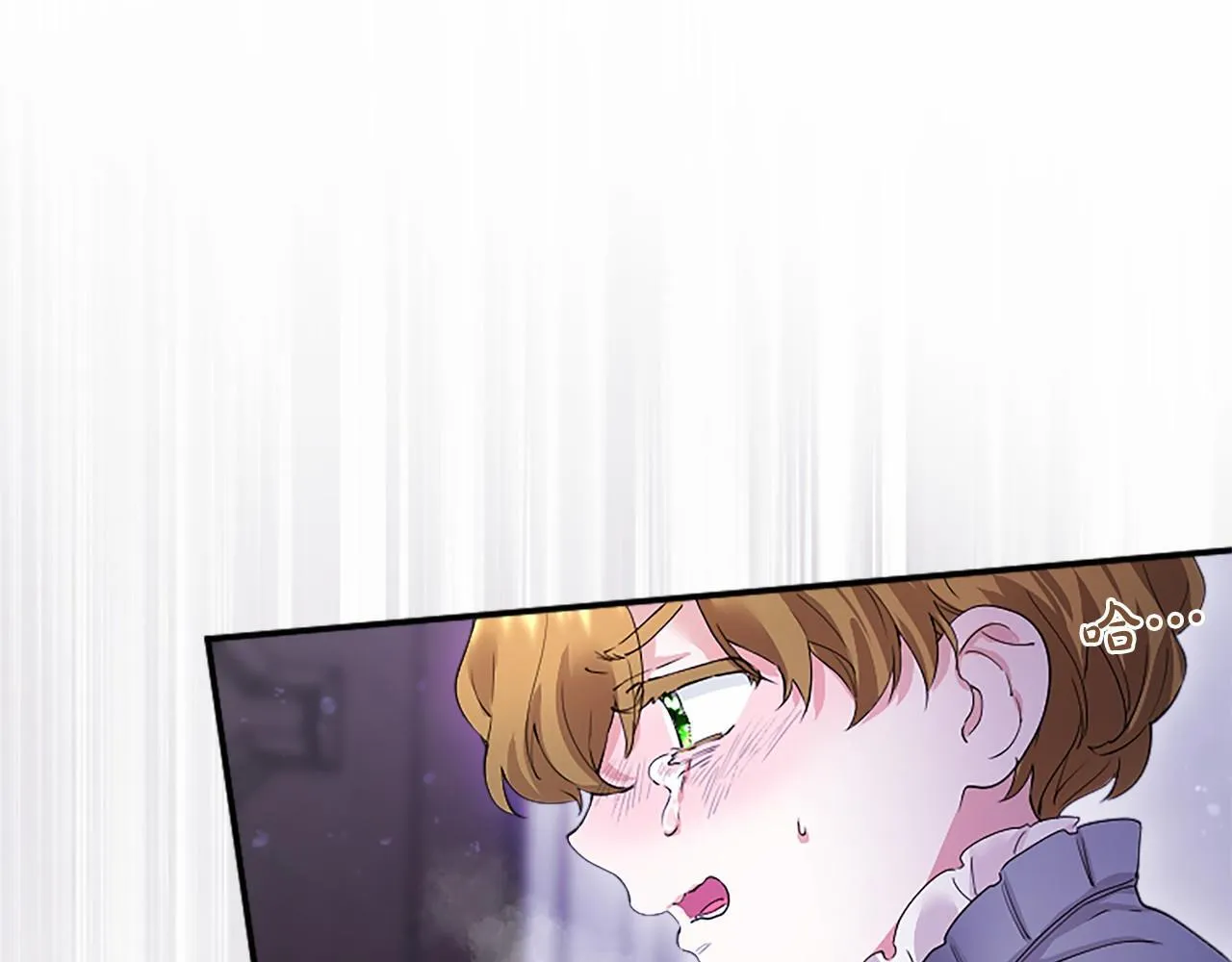 第10话 萌娃开口了120
