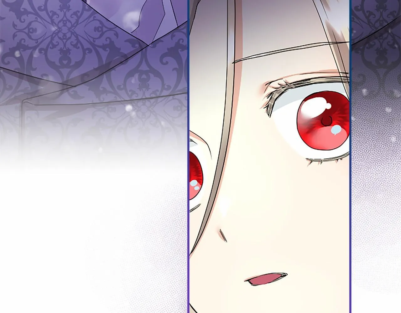 第13话 神之祝福86