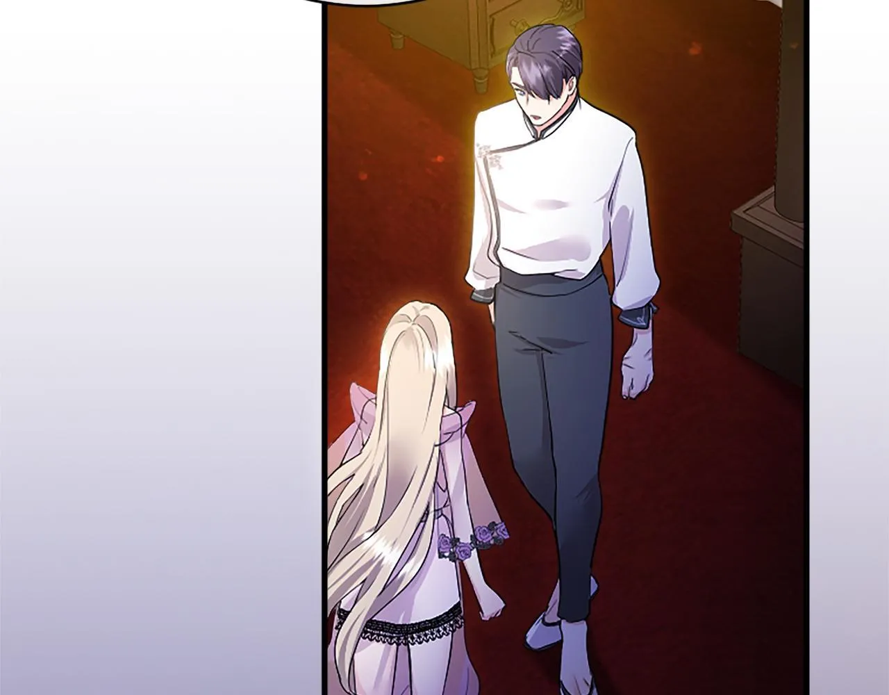 第5话 你们在干什么？113