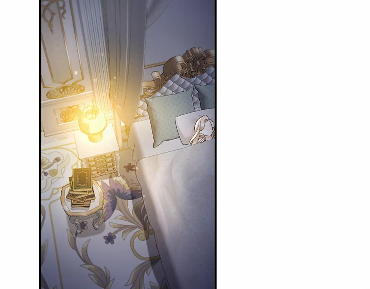 第16话 逛街5
