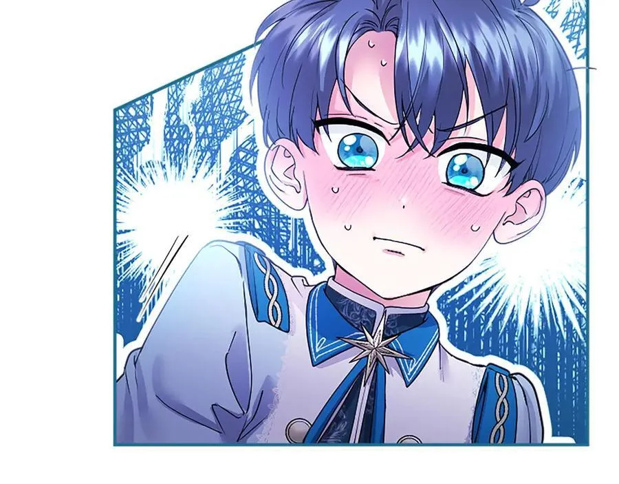 第31话 压轴153