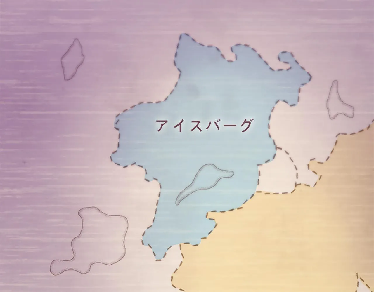 第3话 该做的事32