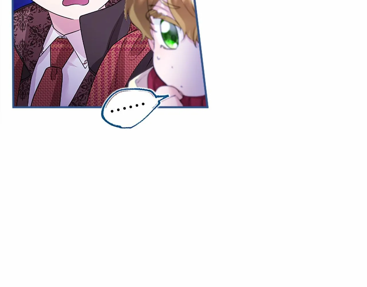 第17话 冰雪大作战33