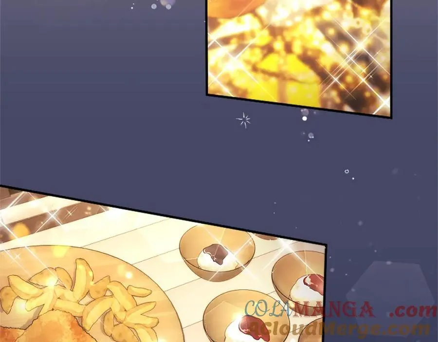 第35话 我想要的礼物132