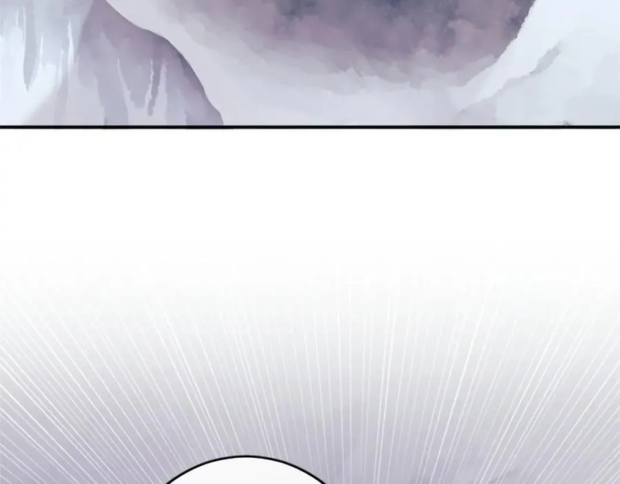 第36话 称谓什么的不重要195