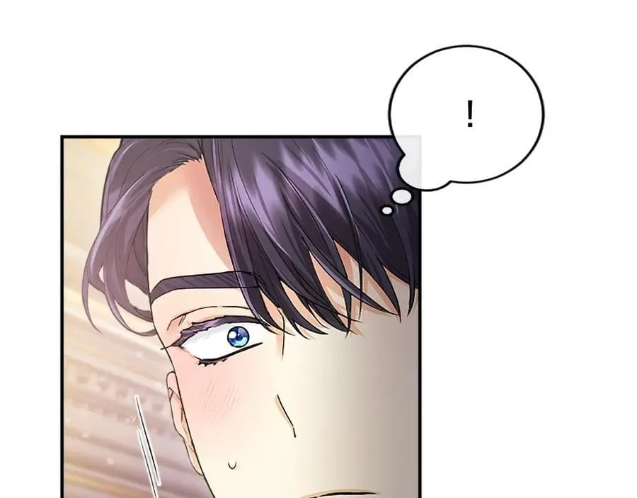 第24话 恋爱话题163