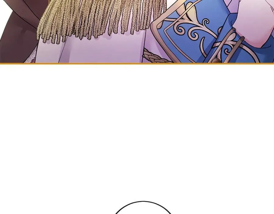 第35话 我想要的礼物118