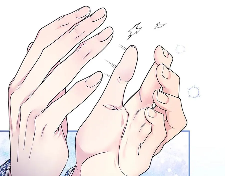 第31话 压轴83