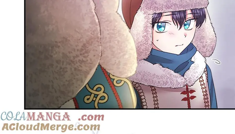 第36话 称谓什么的不重要152