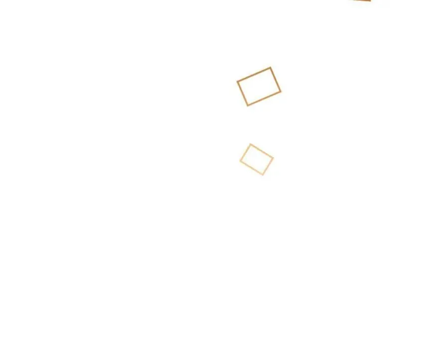 第23话 化敌为友？89